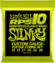 ERNIE-BALL-CEB-2240-Sets-Regular-slinky