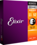 Elixir-11027-Acoustic-80-20-Bronze-Nanoweb-Custom-Light-11-52