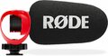 RODE-VideoMicro-II