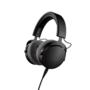 Beyerdynamic-DT-700-PRO-X-closed-back-studio-koptelefoon