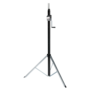 Showgear-Basic-3800-Wind-up-stand-80-kg