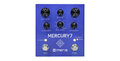 Meris-Mercury-7-Reverb-Pedal