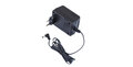 RockPower-NT-21-Power-Supply-Adapter-(9V-AC-2.100-mA-Euro-Plug)