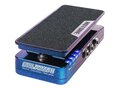 HSP-20-HoTone-compact-volume-wah-expression-pedal-SOUL-PRESS-II