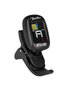 BTU-205-Boston-chromatische-clip-on-tuner