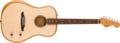 Fender-Highway-Series-Dreadnought-Rosewood-Fingerboard-Natural