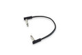 RockBoard-Flat-Patch-Cable-20-cm-7-7-8