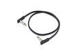 RockBoard-Flat-Patch-Cable-60-cm-23-5-8