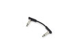 RockBoard-Flat-Patch-Cable-5-cm-1-31-32