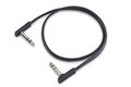 RockBoard-Flat-TRS-Cable-60-cm-23-5-8