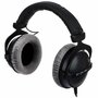 Beyerdynamic-DT-770-Pro