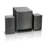 LD-Systems-DAVE-G3-Series-Compact-18-active-PA-System