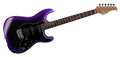 Mooer-GTRS-Guitars-Professional-800-Intelligent-Guitar-(P800)-Dark-Purple