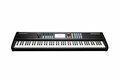 Kurzweil-SP7-Grand-Stage-Piano