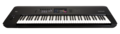 KORG-Synthesizer-digitaal-NAUTILUS-73-toetsen-9-Sound-Engines