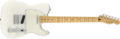 Fender-Player-Telecaster®-Maple-Fingerboard-Polar-White