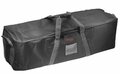 Stagg-PSB-48-PERCUSSION-STAND-BAG