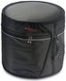 Stagg-SFTB-16-PROFESSIONAL-16-FLOOR-TOM-BAG