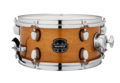 MAPEX-Snare-MPX-Hybrid-12x6-Gloss-Natural-#NL
