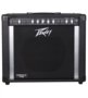 Peavey-Nashville-112