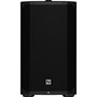 Electro-Voice-Everse-12Powered-Loudspeaker-(Black)