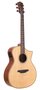 BAT4CE-Bromo-Tahoma-Series-Hillside-auditorium-guitar-with-solid-spruce-top