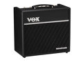 VOX-VT40+