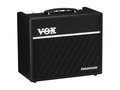 VOX-VT20+-Valvetronix-30W-1x8-inch-modeling-gitaarversterker