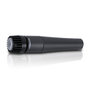 LD-Systems-D-1057-Dynamic-Instrument-Microphone