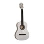 GOMEZ-036-WHITE-3-4-gitaar