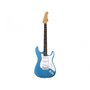 G&amp;L-Tribute-Legacy-Lake-PLacid-Blue-RW