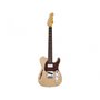 G&amp;L-Tribute-Asat-Cl-Bluesboy-S-H-Blonde-RW