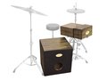 ECP-1000---El-Cajon-Percussie-Batariacajon-kit