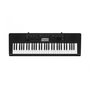 Casio-Keyboard-5-oct.-Full-Size-incl.-adapter-CTK-3200
