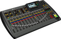 Behringer-Digital-Mixer-X32