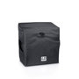 LD-Systems-MAUI-Series-Protective-Cover-for-LD-MAUI-44-Subwoofer
