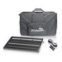 Palmer-MI-PEDALBAY-60-L-Lightweight-variable-Pedalboard-with-Protective-Softcase-60cm
