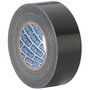 Gaffer-Premium-Tapes-black-50mm-x-50m