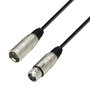 K3MMF1000-Adam-Hall-Cables-3-Star-Series-Microphone-Cable-XLR-female-to-XLR-male-10-m