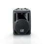 LD-Systems-PRO-Series-8-active-PA-Speaker