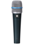 Vonyx-DM57A-Dynamische-Microfoon-XLR