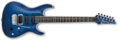 Ibanez-SA360QM-SPB-elektrische-gitaar