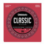 DAddarios-EJ27N-Classic-Nylon-guitar-strings