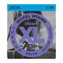 EXL115-Nickel-Wound-Medium-Blues-Jazz-Rock-11-49