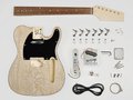 KIT-TE-40-Boston-guitar-assembly-kit