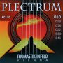 THAC-110-Thomastik-Plectrum-string-set-acoustic