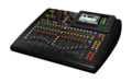 BEHRINGER-X32-COMPACT