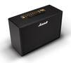 Marshall-Code-Combo-25-watt