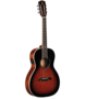 Alvarez-AP66ESB-Artist-Series-Acoustic-Electric-Parlor-Guitar