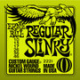 Ernie-Ball-2221--Regl.-Slinky-010-046-snarenset